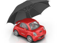 How to select the right car insurance?