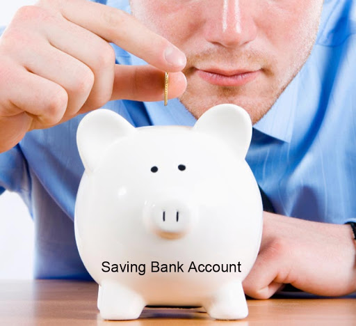 Features of Savings Account