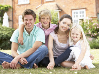 Family Income Benefit Insurance