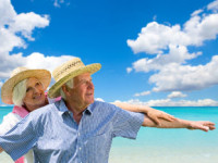 Planning for Retirement Abroad