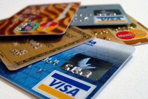 Legal ways to eradicate your credit card debt