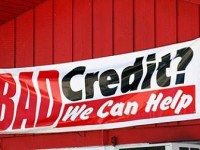 Bad Credit Car Loans What you Need to Know