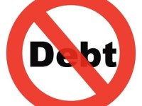 How To Eliminate Your Debt