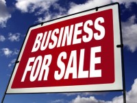 Buying an Existing Business? Don’t Sign Until You Analyse These 4 Factors