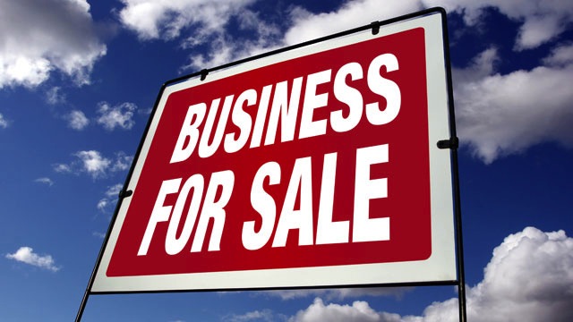 business-for-sale-sign
