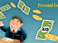 Need Fast Cash? Get an Online Personal Loan