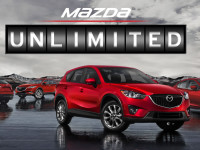 Mazda Extended Warranty Transfer