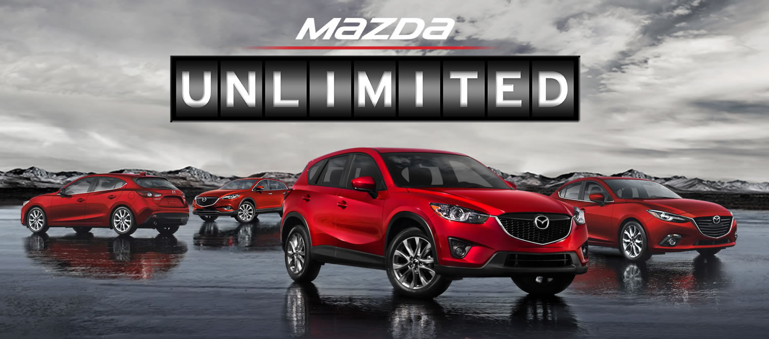 Finance Plaza A Guide To Mazda Extended Warranty Transfer