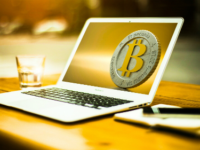 Become A Bitcoin Pro With Trading Software Bitcoin Trader
