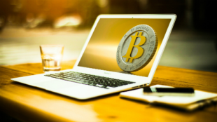 Become A Bitcoin Pro With Trading Software Bitcoin Trader