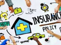 How Business Insurance Can Help Your Company Succeed