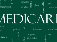 3 Most Popular Medicare Supplement Plans
