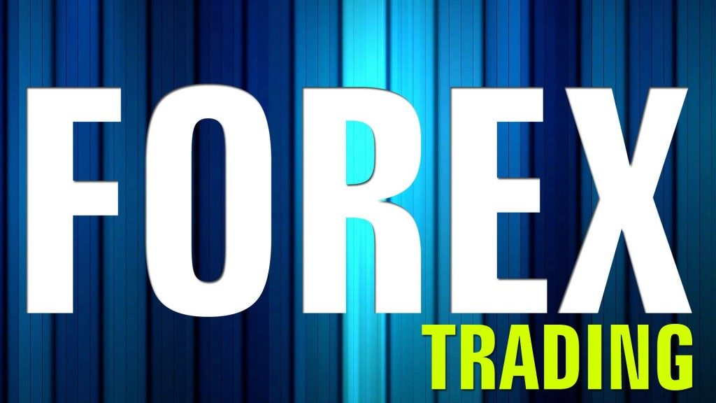 Forex Trading Images
