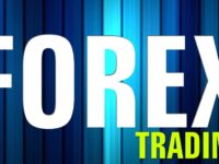 How to become a Currency Trader?