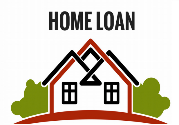 HOME LOAN Images