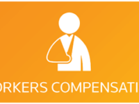 Why Workers’ Comp Is an Important Form of Insurance for Small Businesses