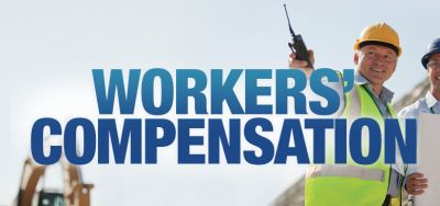 workers-comp-insurance-images