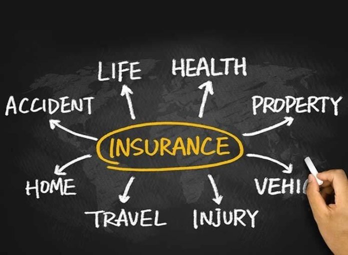 Insurance images and pictures