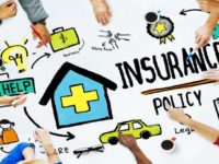4 Ways to Save on Insurance
