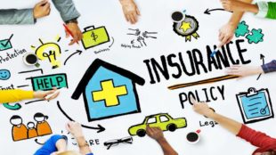 4 Ways to Save on Insurance