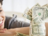 5 Tips For Raising Money Fast